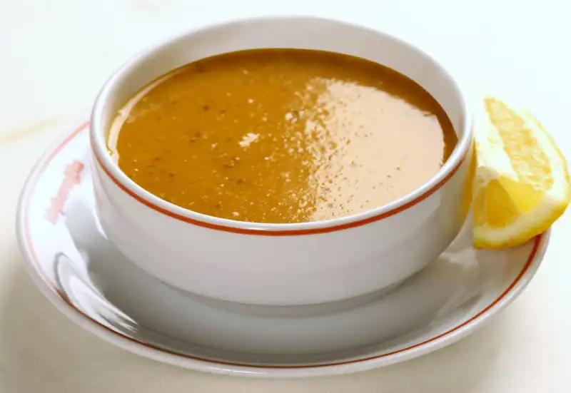 Mercimek-Çorbası.webp