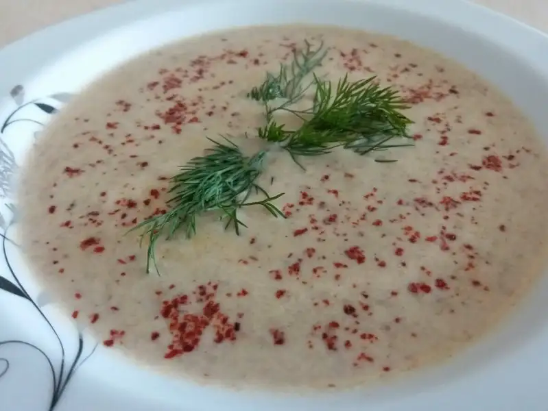 mercimek ruşeymli.webp
