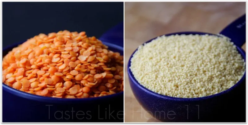 mercimek_koftesi_tarifi (1)