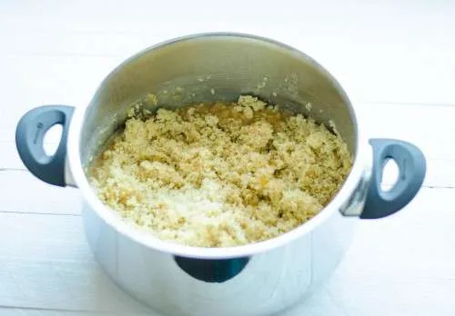 mercimek_koftesi_tarifi (2)