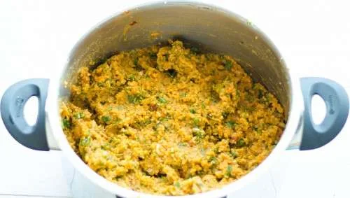 mercimek_koftesi_tarifi (4)