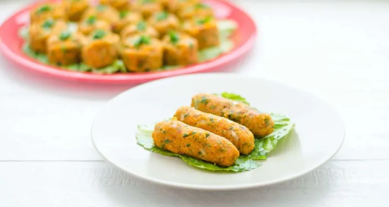 mercimek_koftesi_tarifi (6)