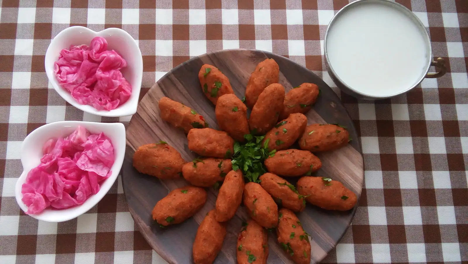 mercimekli köfte.webp
