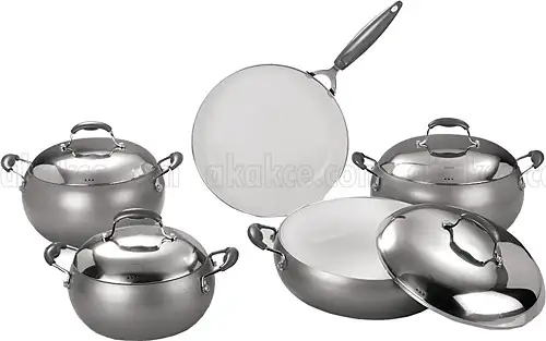 mercury-seramik-9-parca-tencere-seti-z.webp