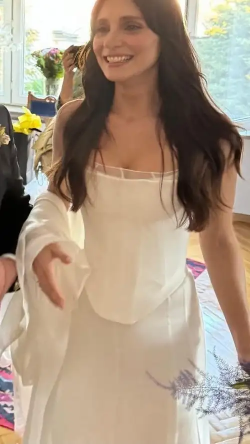 meriçaral (1).jpg