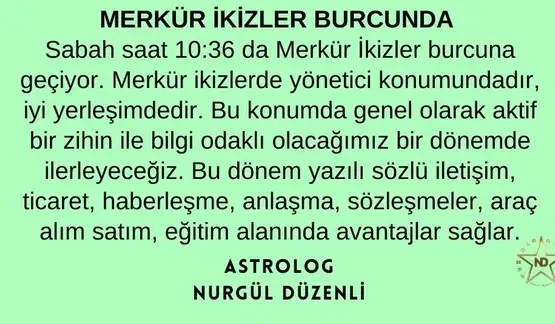 merik8.webp