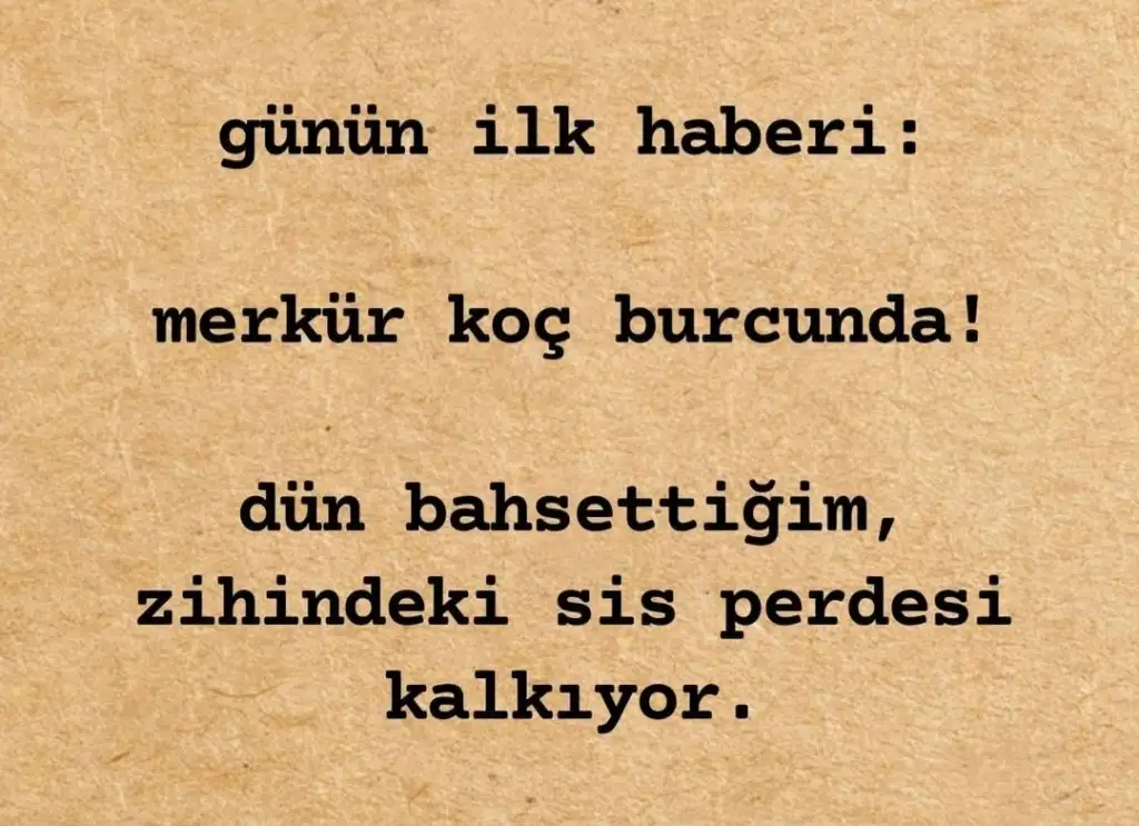 merk (1).webp