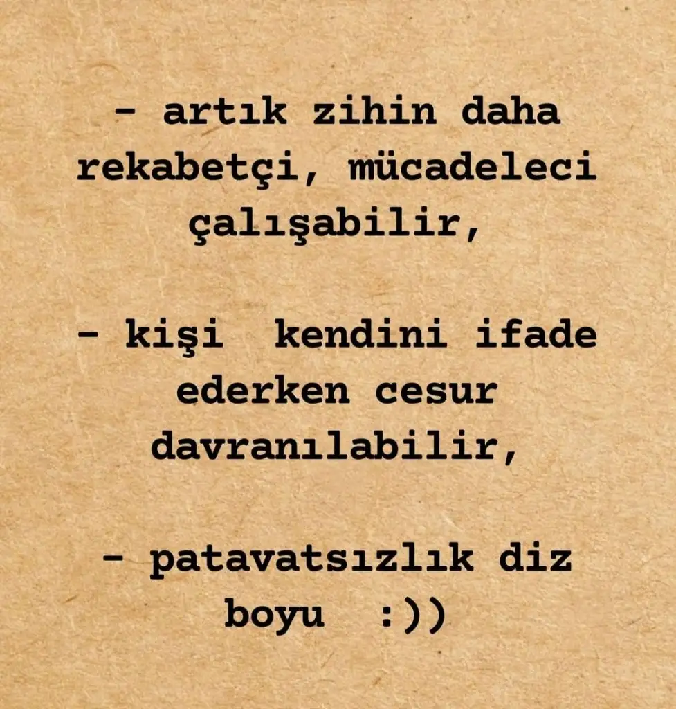 merk (2).webp