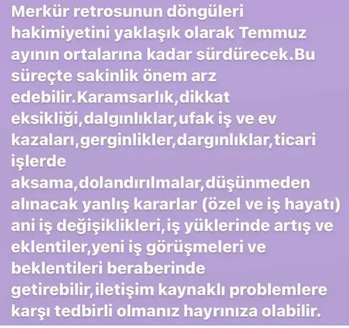 merk (2).webp