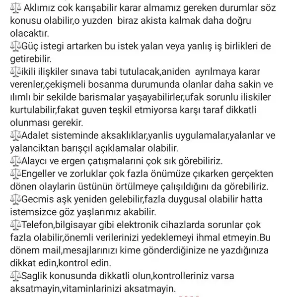 merk (2).webp
