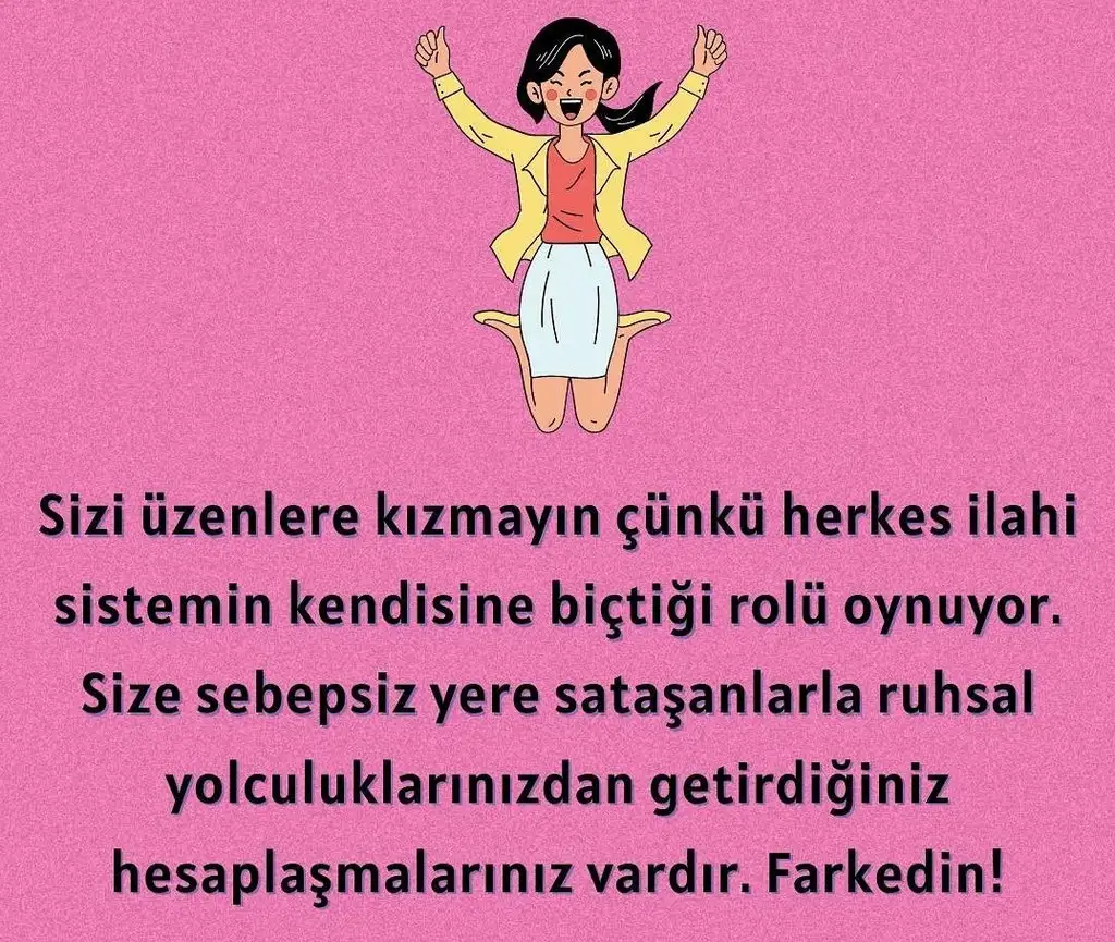 merk (3).webp