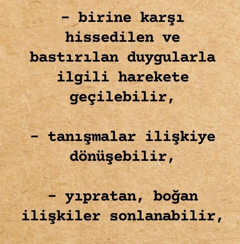 merk (4).webp