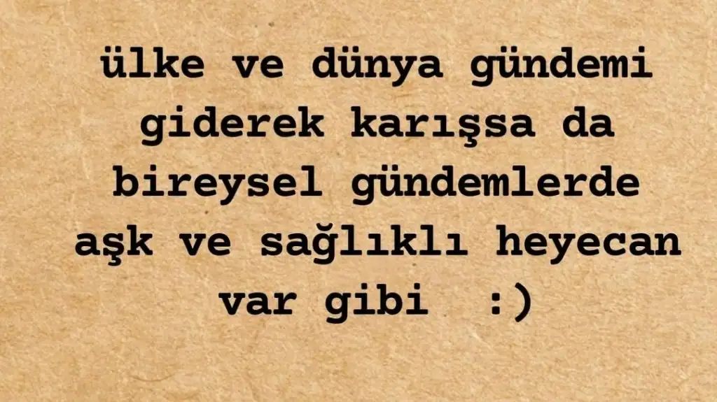 merk (5).webp