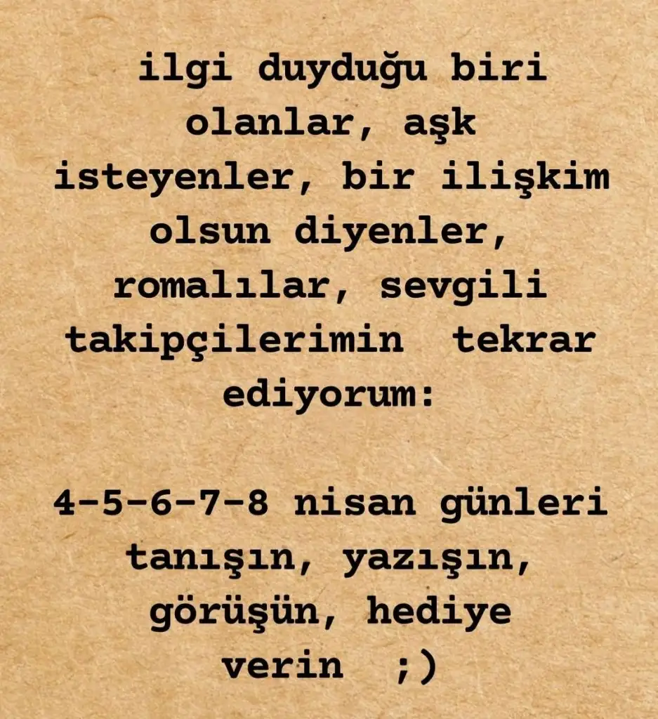 merk (6).webp