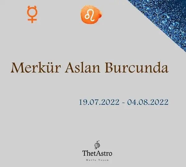 merk aslan3 (1).webp