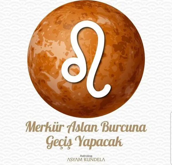 merk aslan4 (1).webp