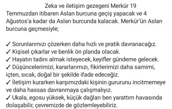merk aslan4 (2).webp
