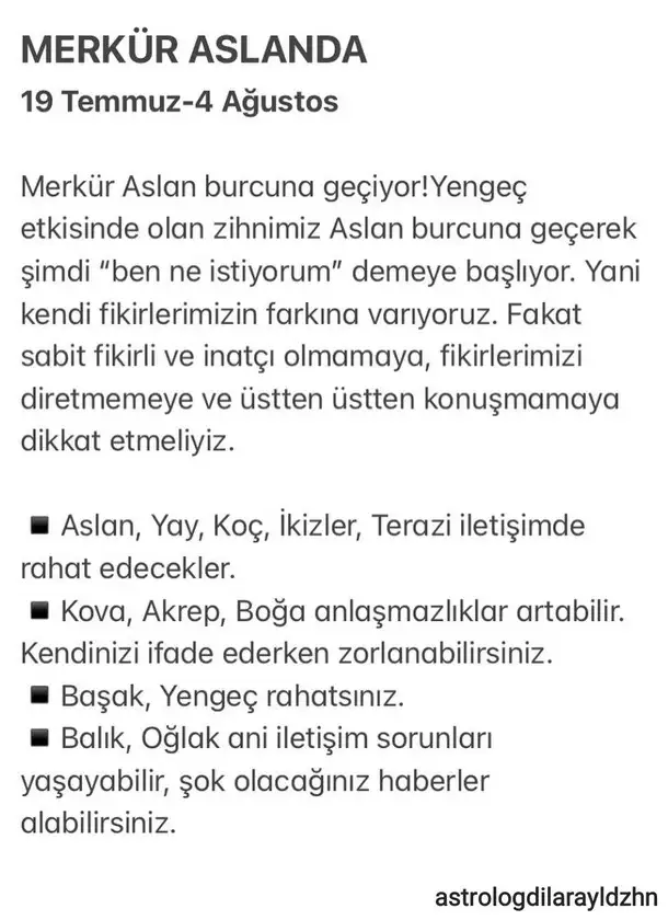 merk aslan66.webp