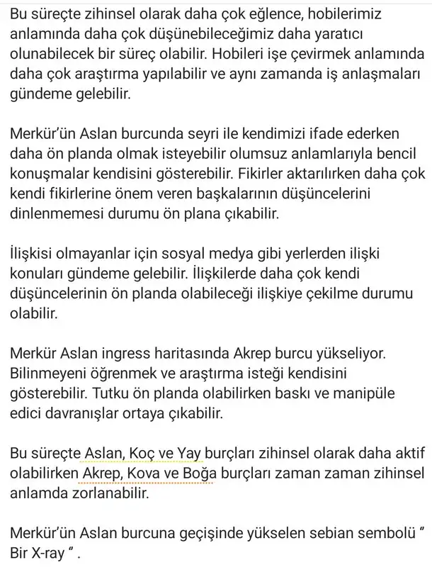 merk aslan7 (2).webp