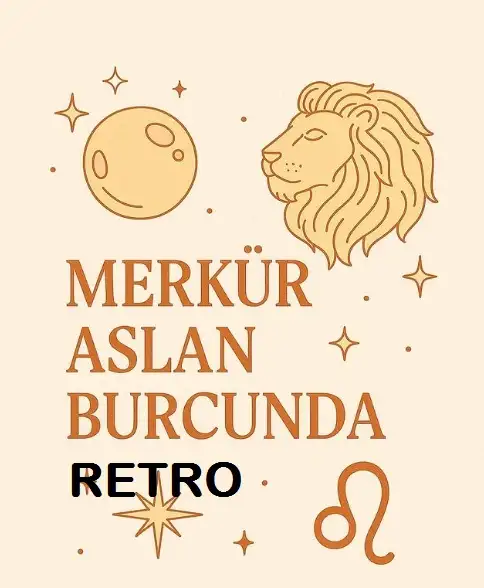 merk aslanda.webp