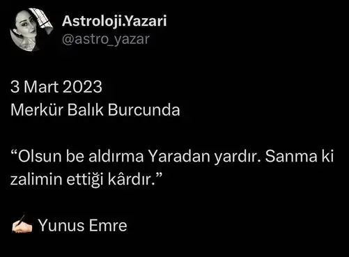 merk balık1.webp