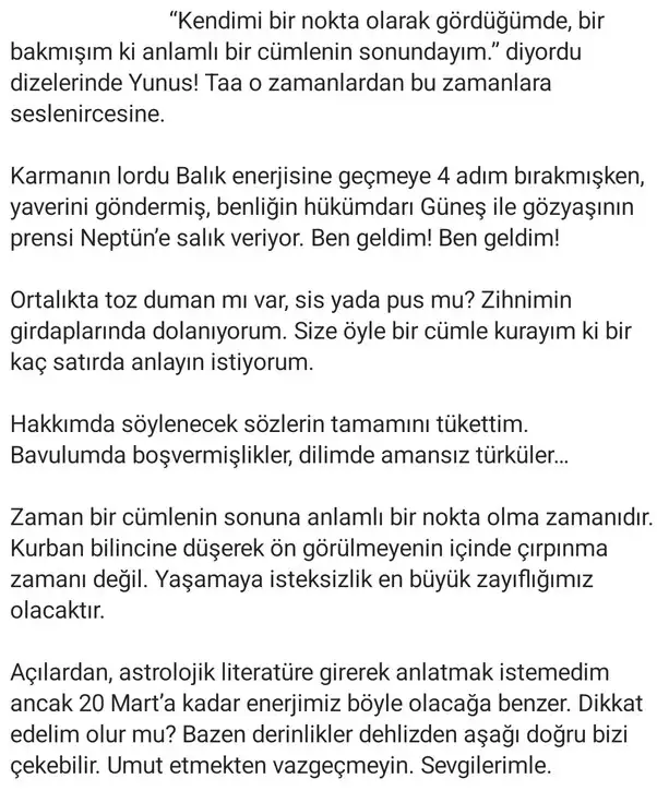 merk balık1v.webp