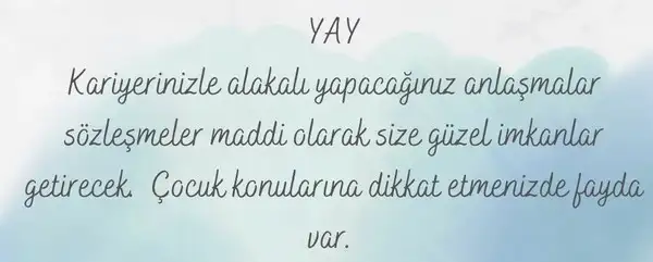 merk baş (10).webp