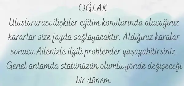 merk baş (11).webp