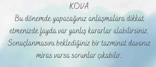merk baş (12).webp