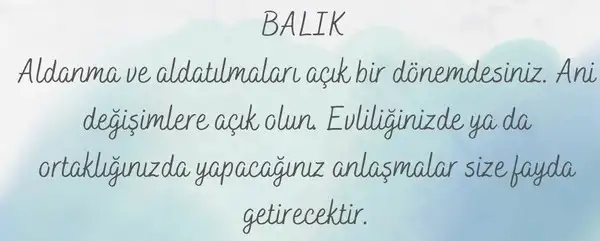 merk baş (13).webp