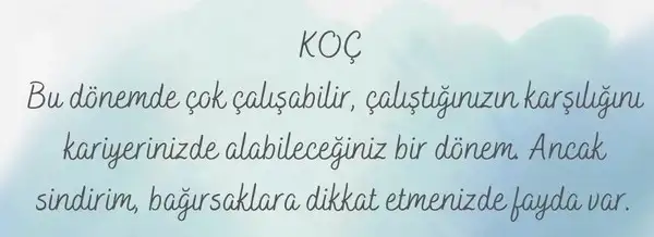 merk baş (2).webp