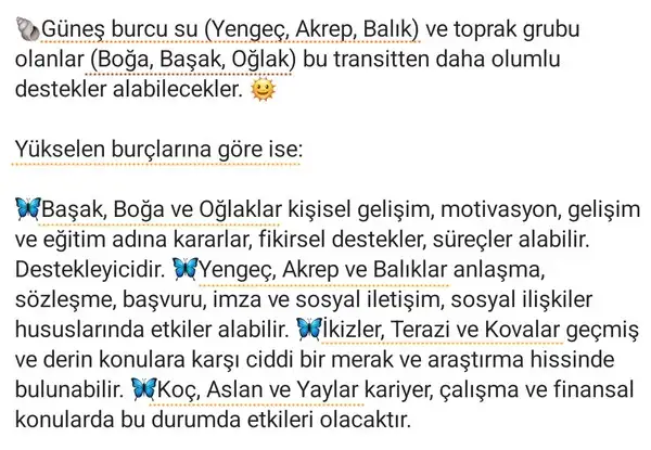 merk baş (2).webp