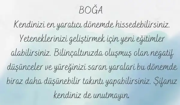 merk baş (3).webp