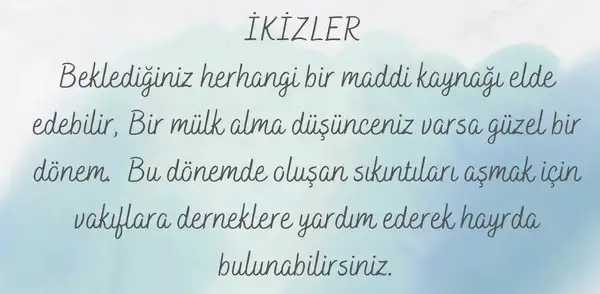 merk baş (4).webp