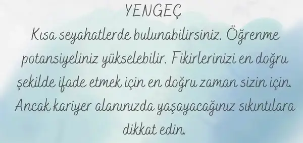 merk baş (5).webp
