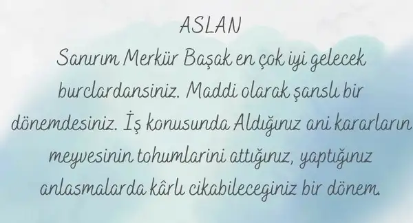 merk baş (6).webp