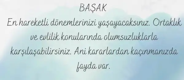 merk baş (7).webp