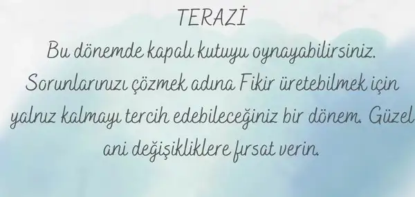 merk baş (8).webp