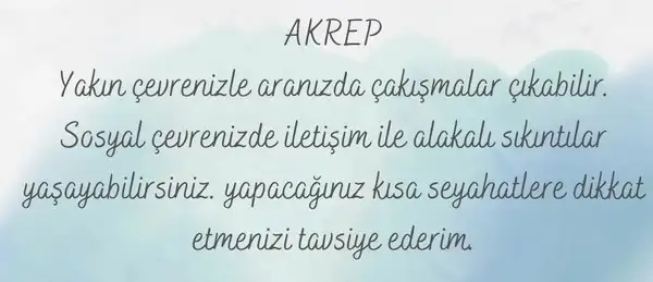 merk baş (9).webp