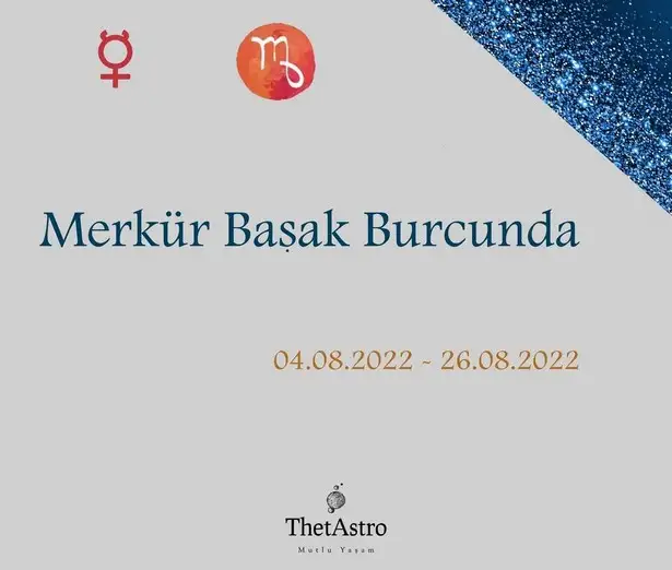 merk baş1 (1).webp