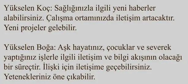 merk baş1 (2).webp
