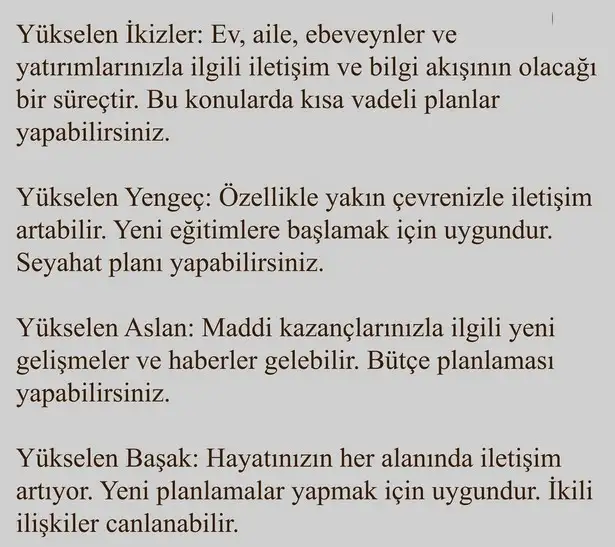 merk baş1 (3).webp