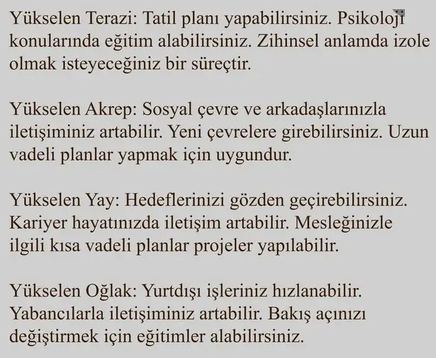 merk baş1 (4).webp