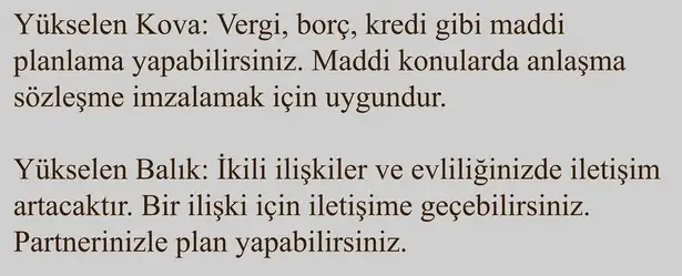 merk baş1 (5).webp