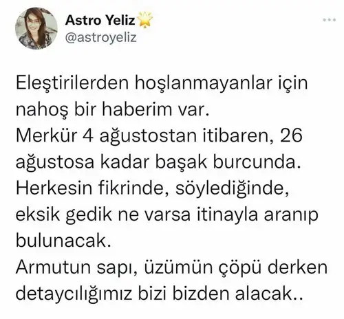 merk baş2.webp