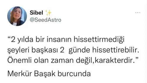 merk baş3.webp