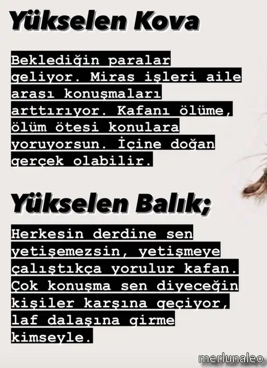 merk baş4 (8).webp