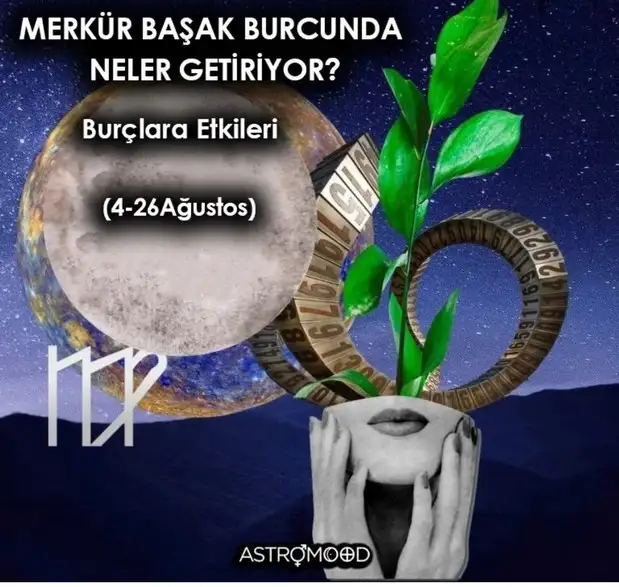merk baş6 (1).webp