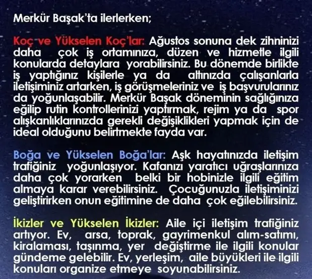 merk baş6 (2).webp