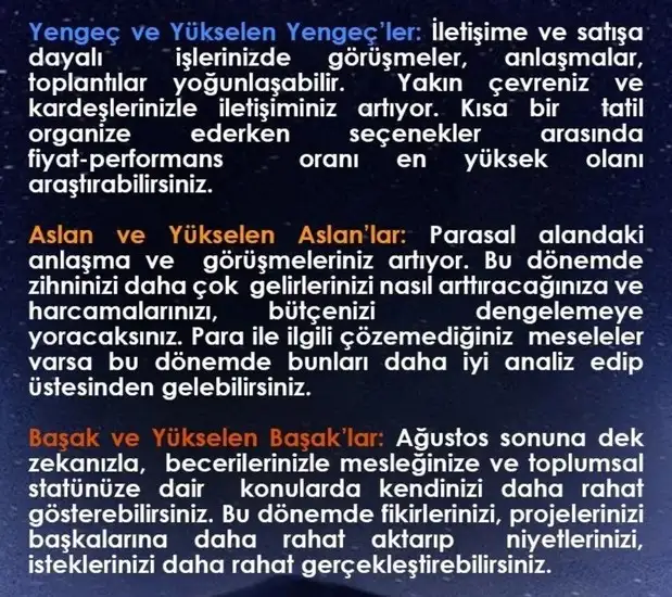 merk baş6 (3).webp